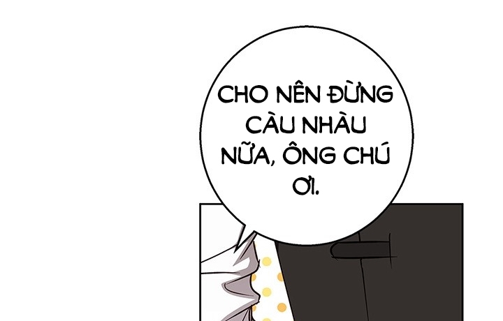 mùa đông đến chapter 56.2 34