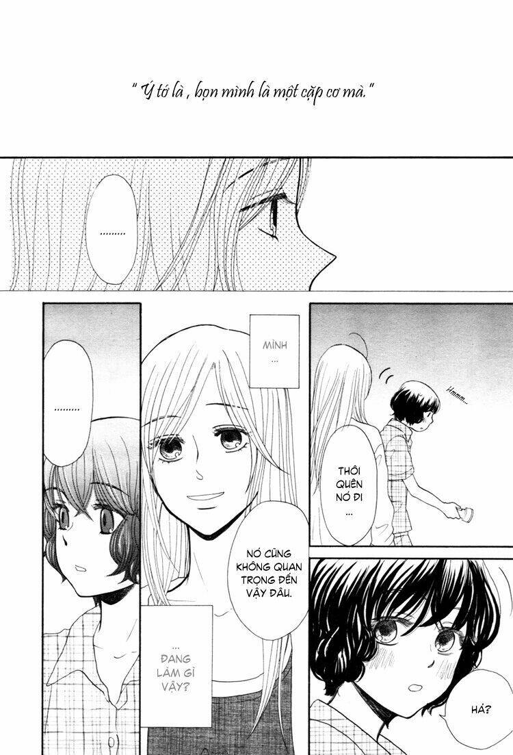 aqua blue cinema chapter 1 32