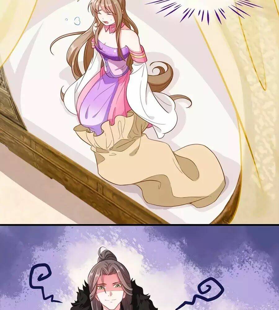 đích nữ hữu độc chapter 20 3