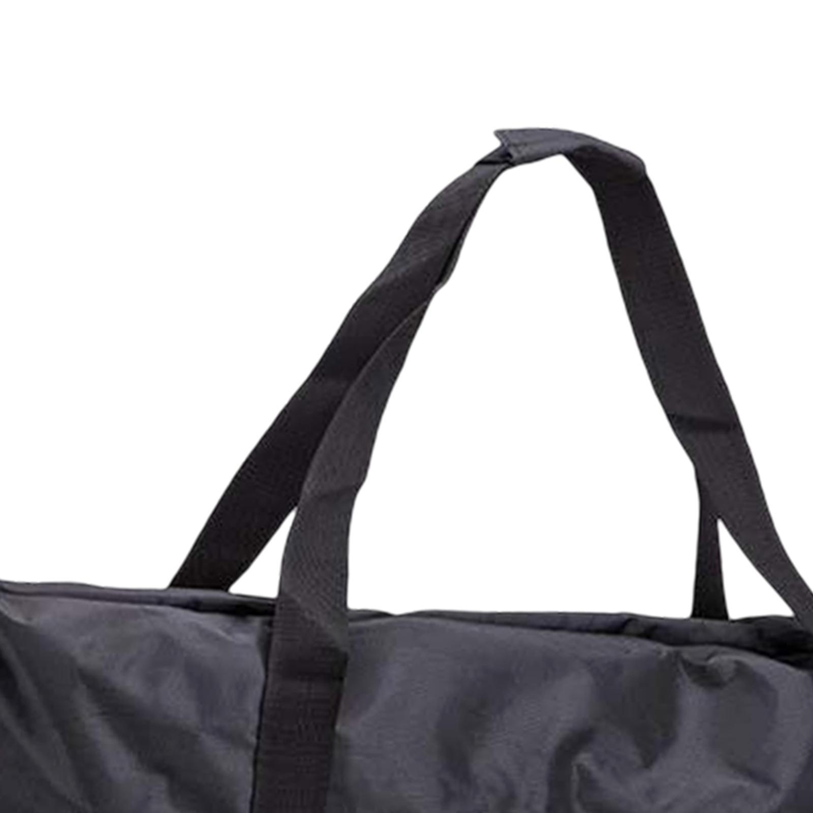 Electric Scooter  for   Handbag Waterproof