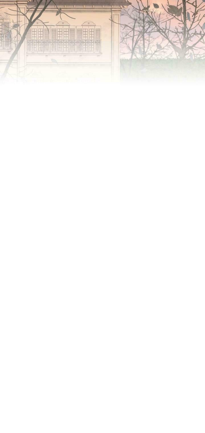 thánh nữ ẩn danh chapter 22 13