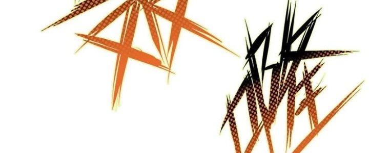 đại tần, ta là con tần thủy hoàng, giết địch thành thần chapter 13 207