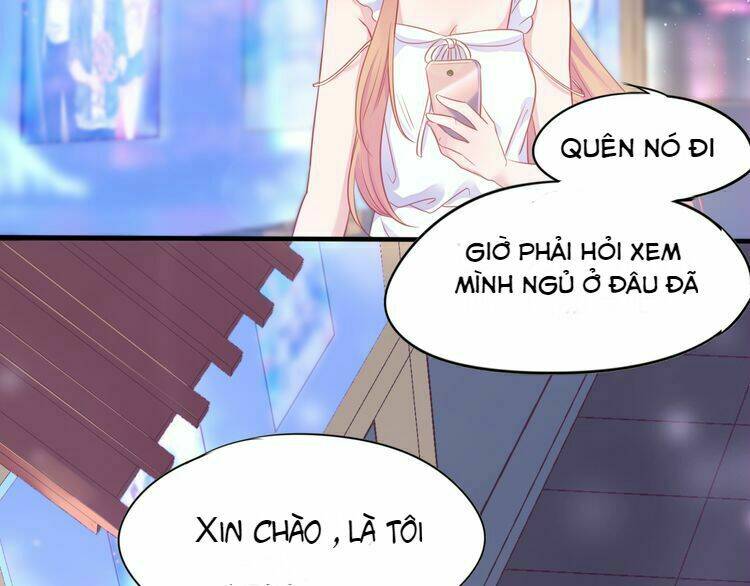 mật thất vây người cá chapter 2 45