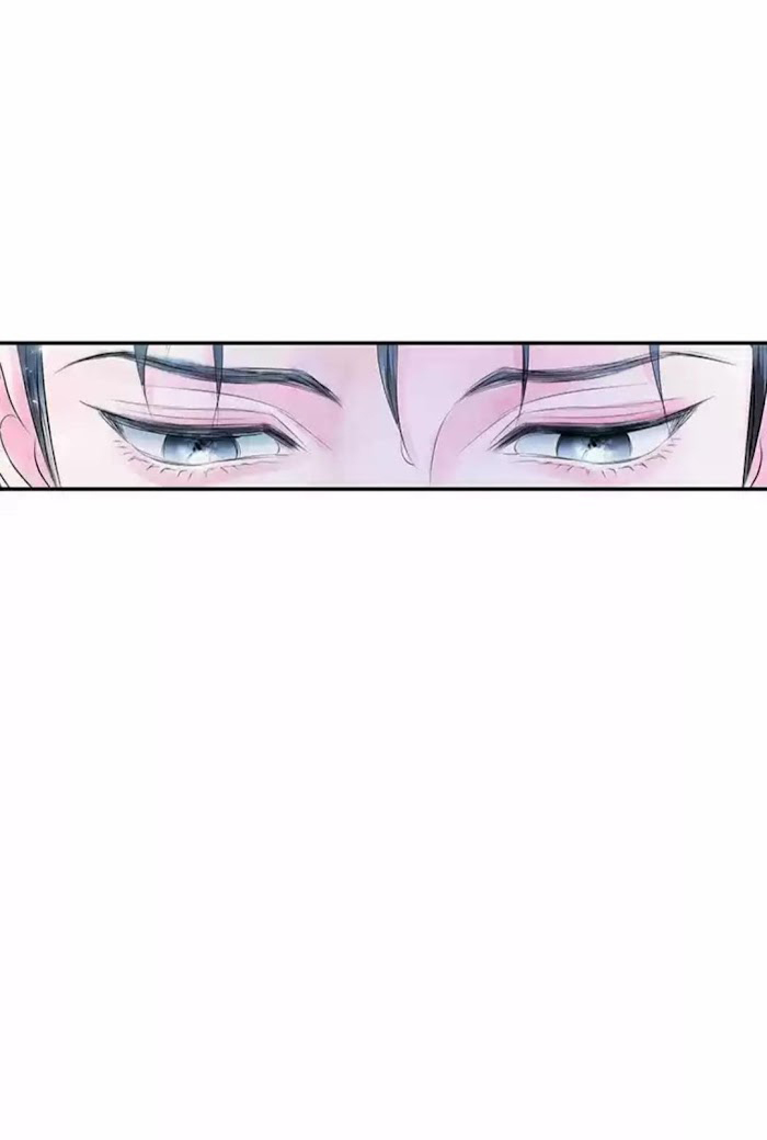 đêm hoang dại chapter 18.1 3