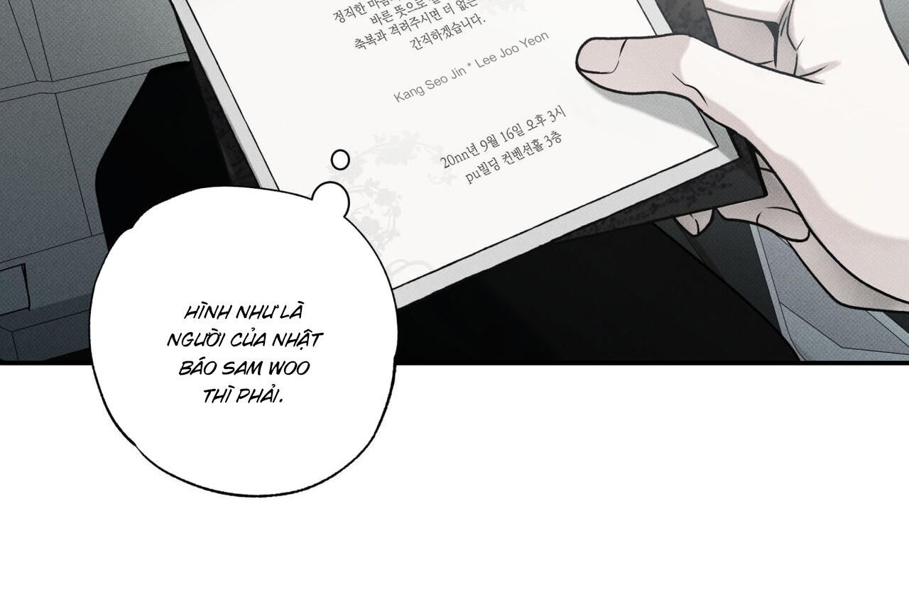 chàng giao pizza và gold palace chapter 39 181