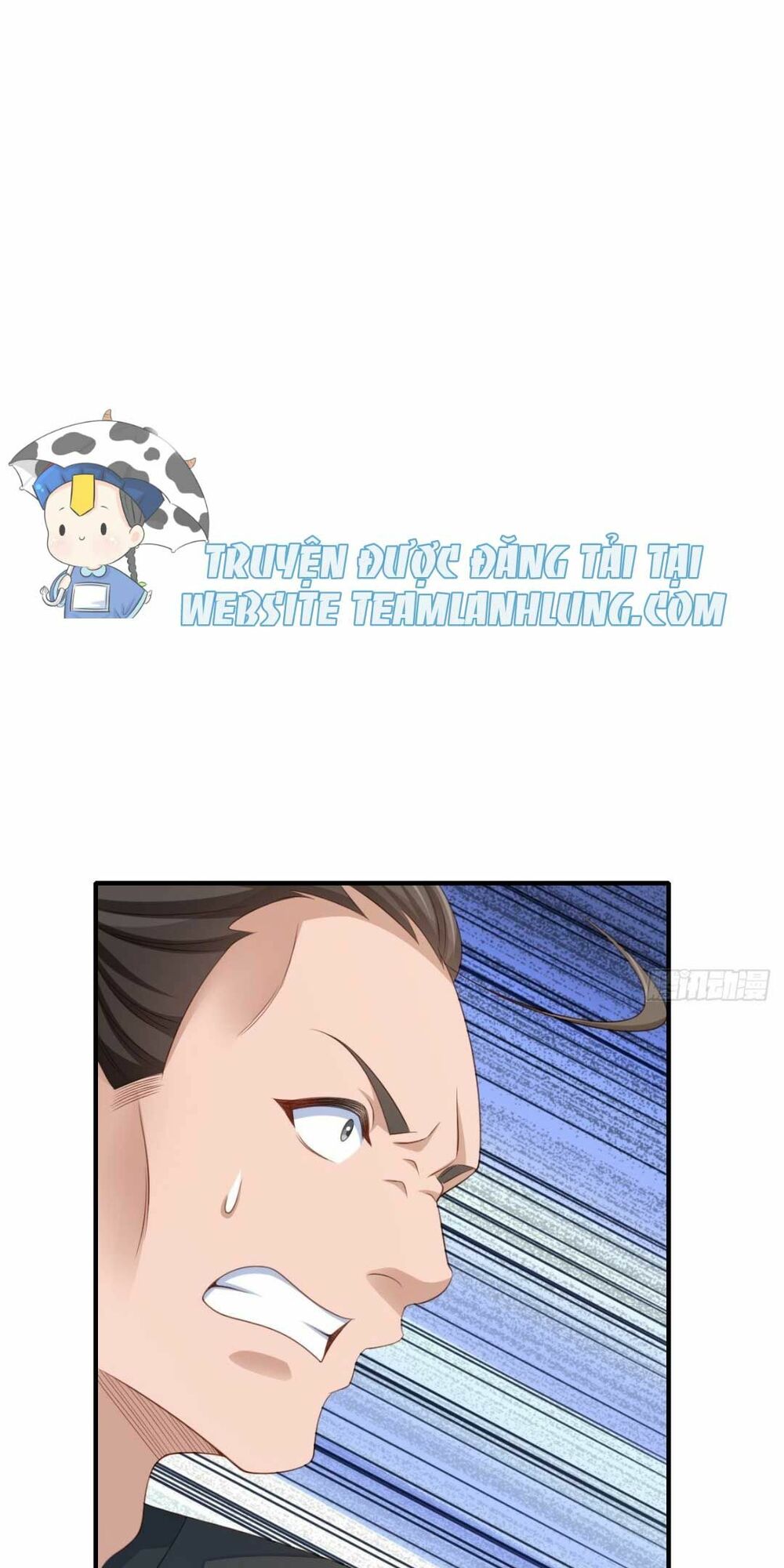 thuần hóa ba ba bạo quân chapter 51 43