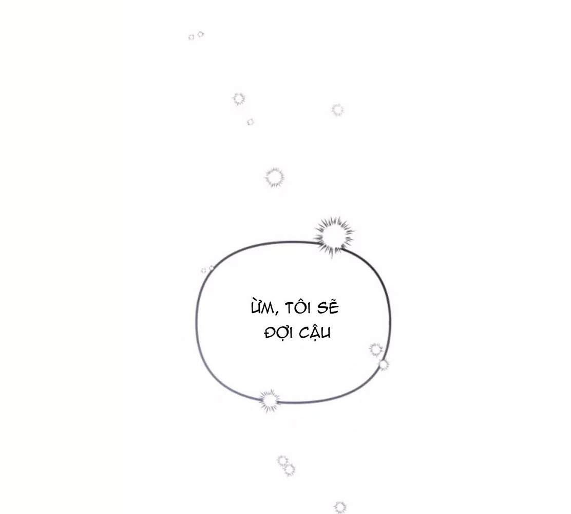 hợp đồng tình yêu chapter 48 50