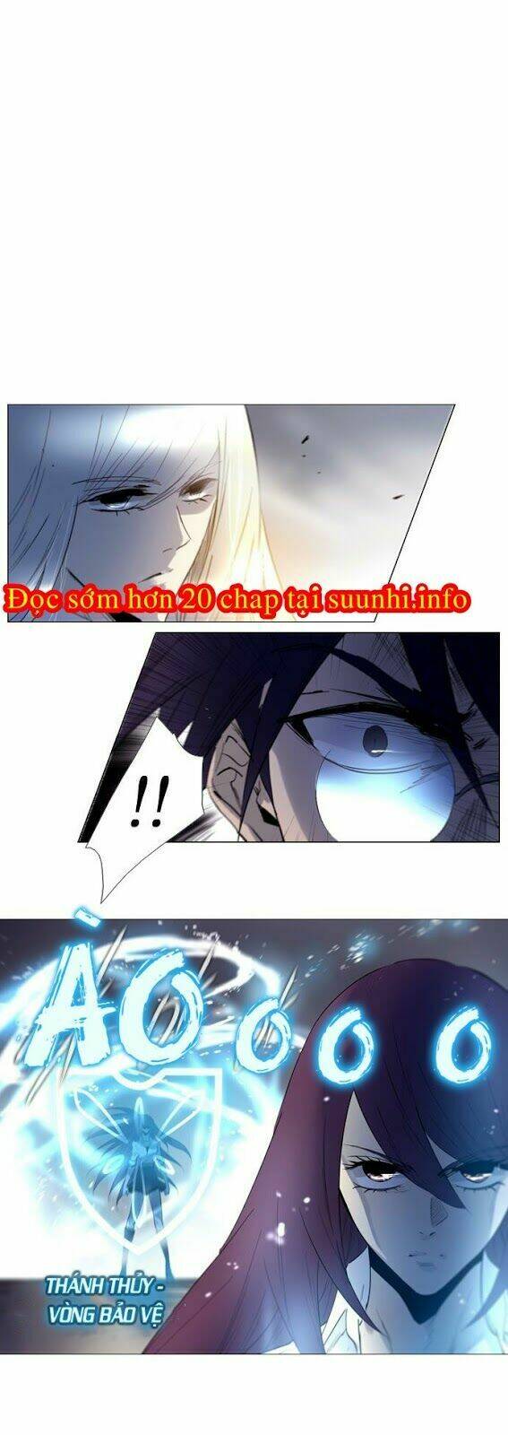 bản khế ước linh hồn chapter 165 12