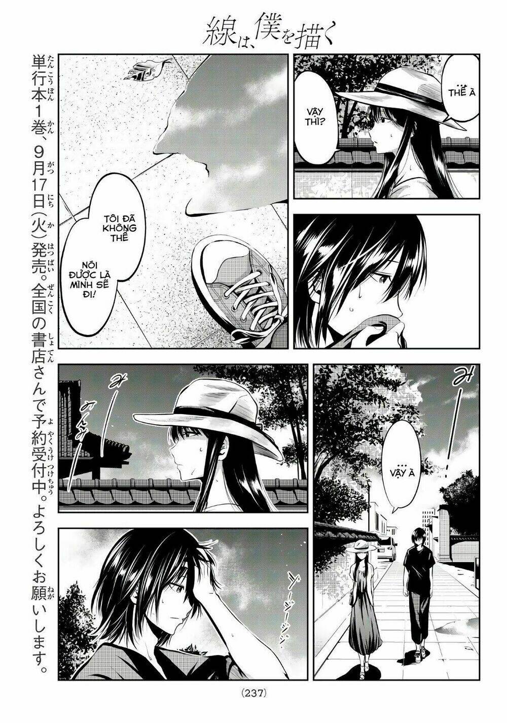 sen wa, boku wo egaku chapter 12 10