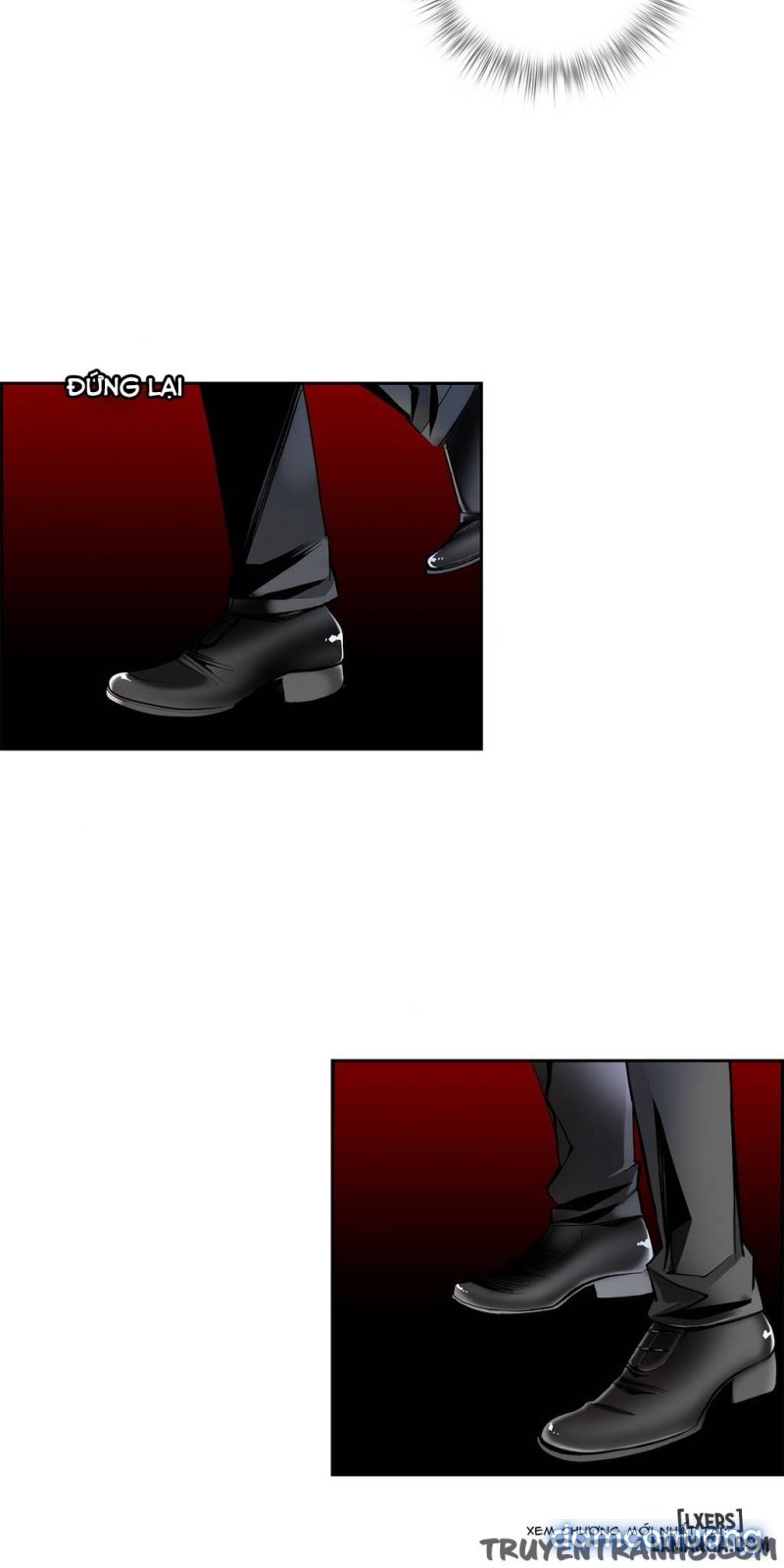 lilith cord chapter 14 35