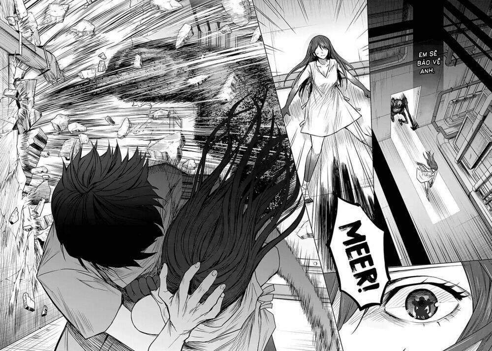 blue phobia chapter 7 17