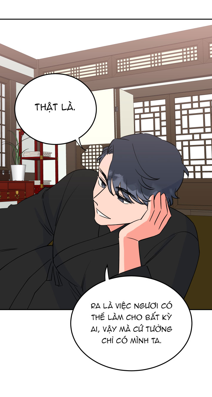 độc chủ chapter 13 46