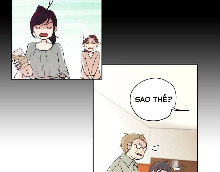 ông bà nội tuổi 17 chapter 6 27
