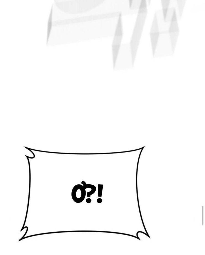 đặc vụ kim chapter 29 60