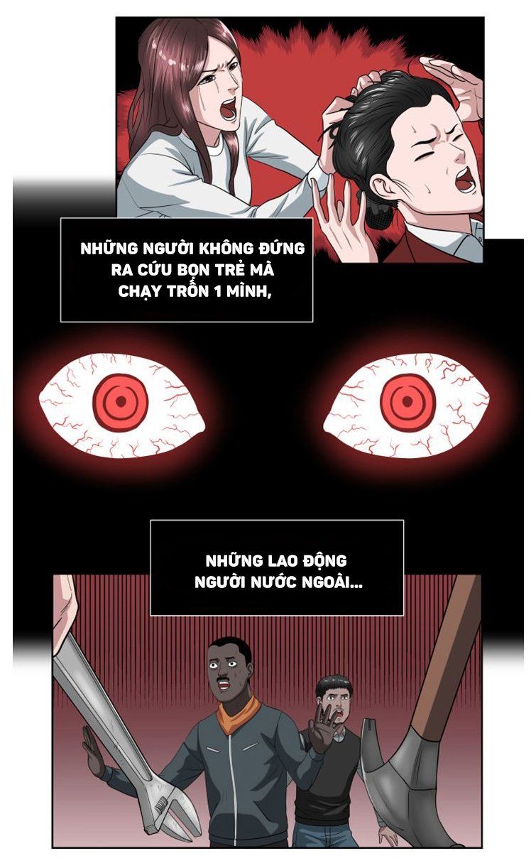 kẻ phán xét chapter 21 19