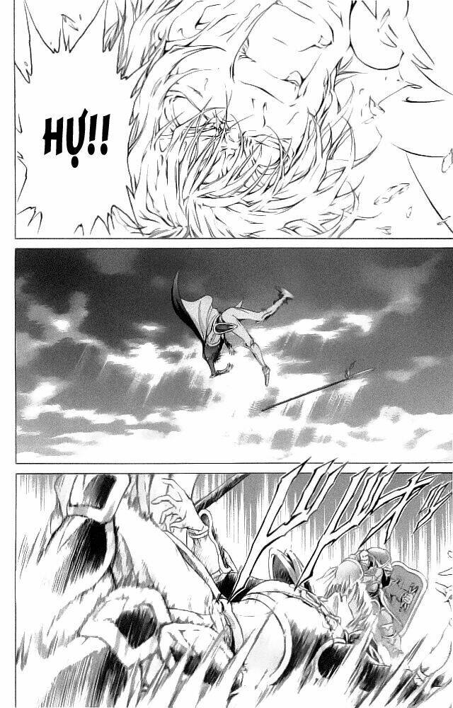 fire emblem-hasha no tsurugi chapter 35 20