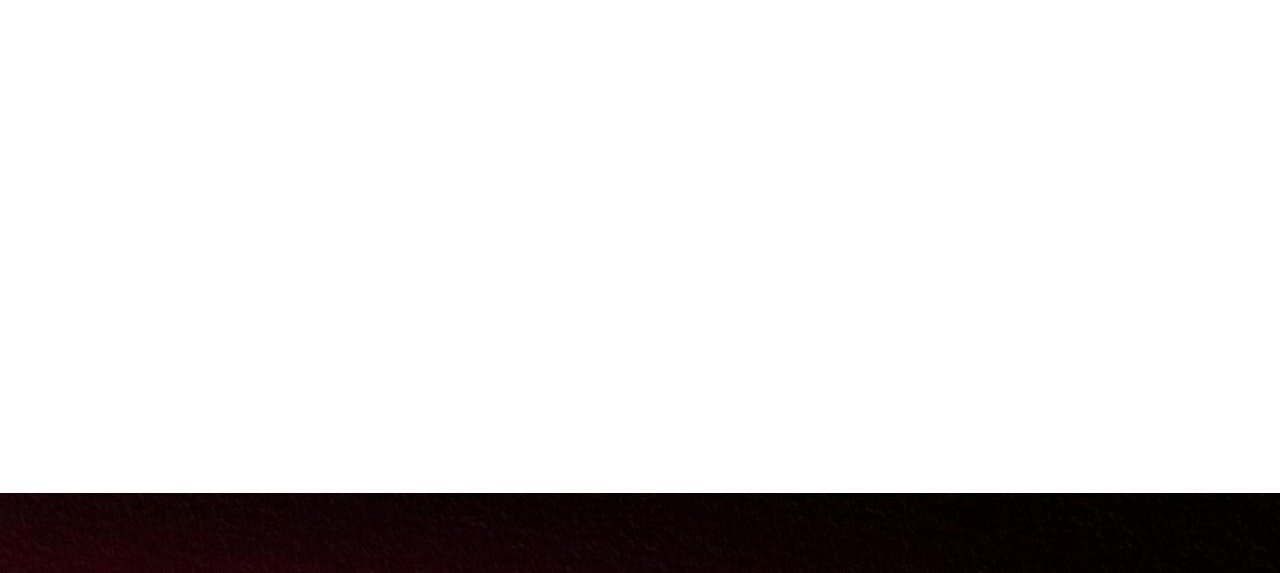 vô liêm sỉ chapter 3 269