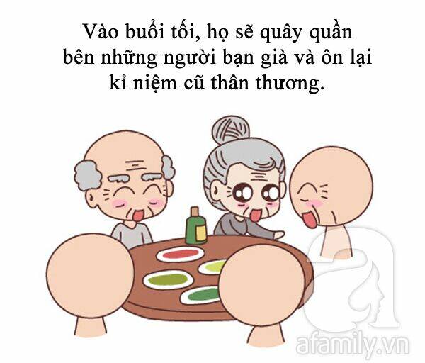 giải mã tình yêu chapter 51 11