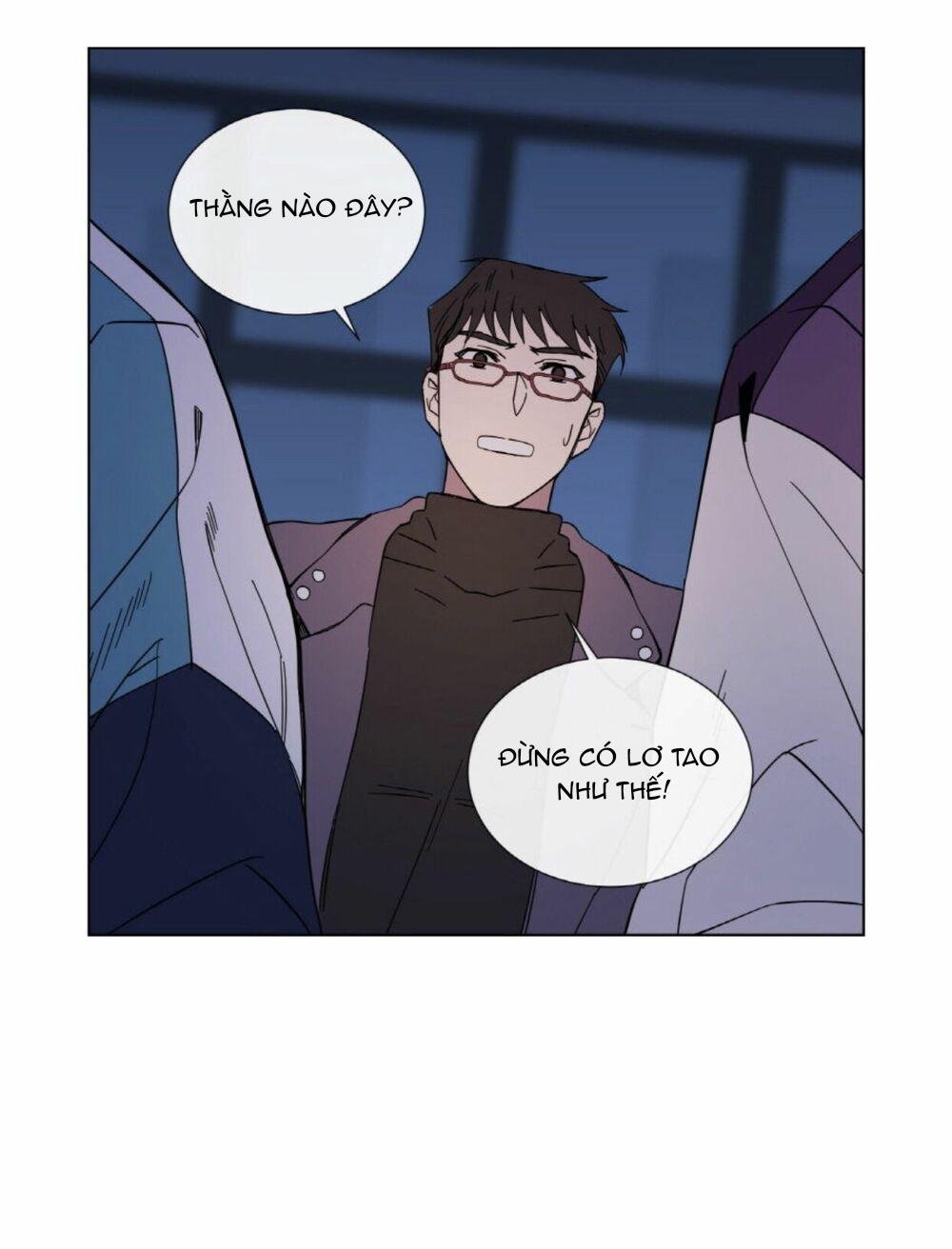 mr. miss chapter 10 100