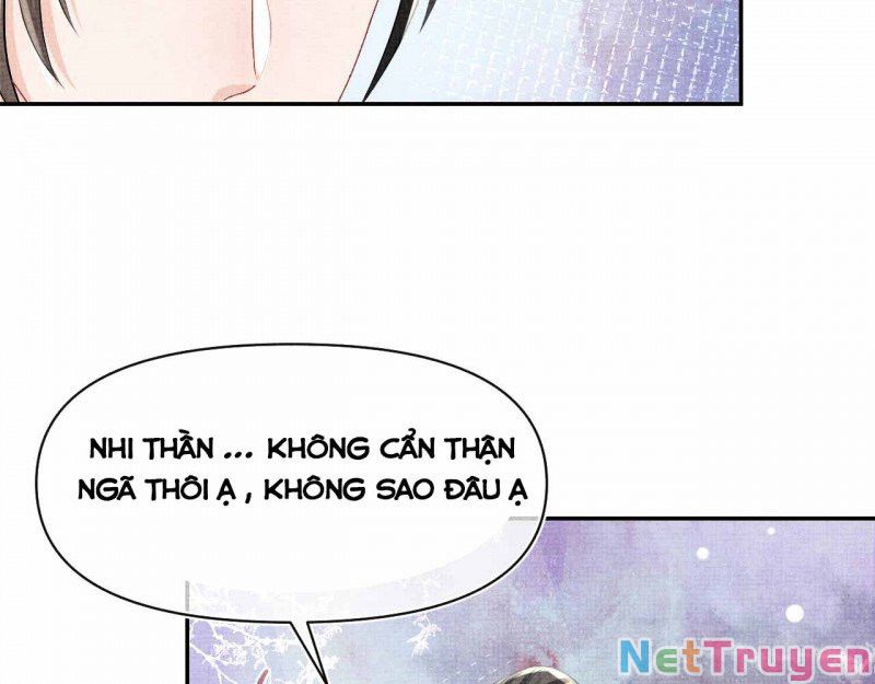 nhóc con người cá 3 tuổi rồi chapter 228 9