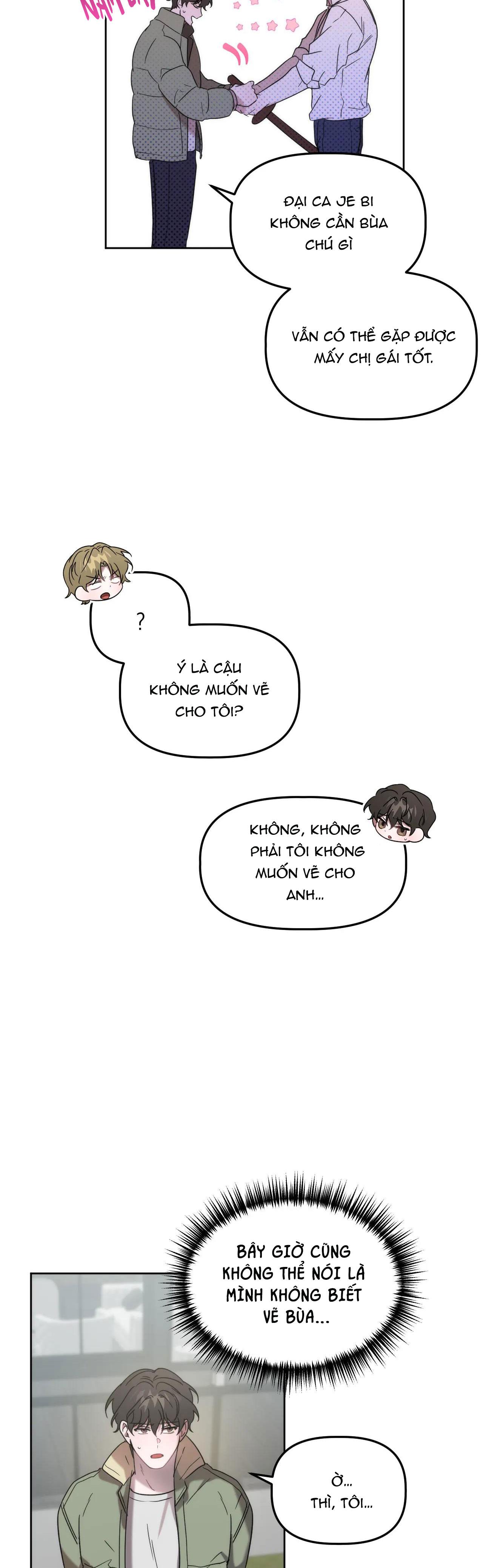 đã hiểu chưa chapter 15 32