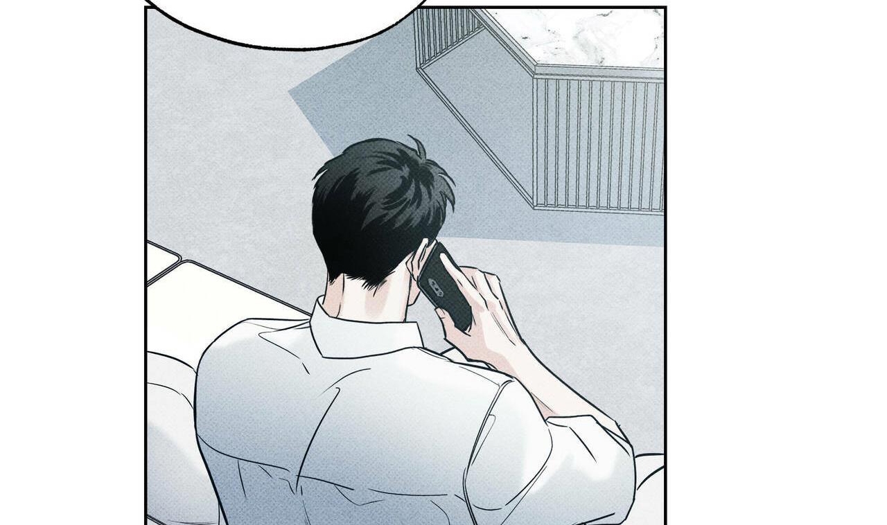 chàng giao pizza và gold palace chapter 15 50