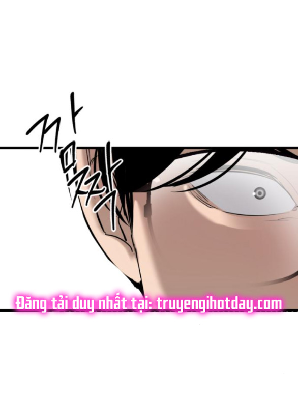 Nari Ở Nhà Đối Diện chapter 37.1 - Trang 29