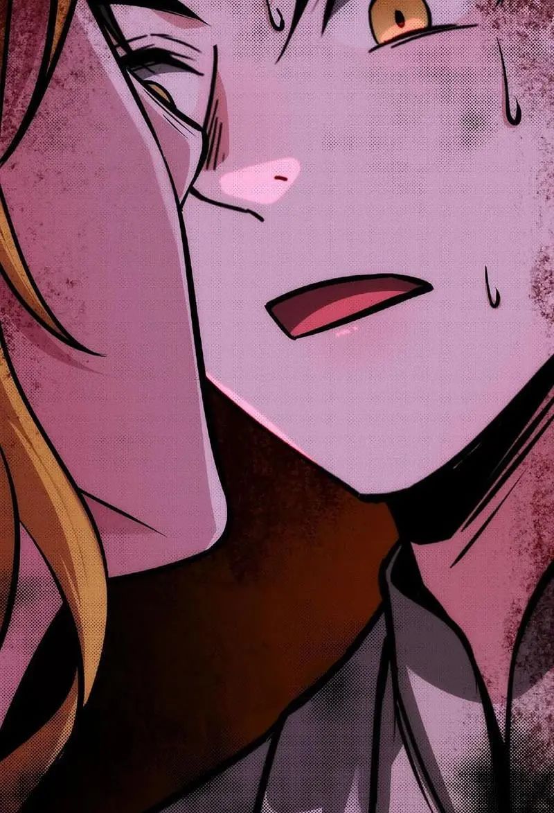 quỷ dị dược tề sư: bệnh nhân của ta đều là kinh khủng chapter 58 19