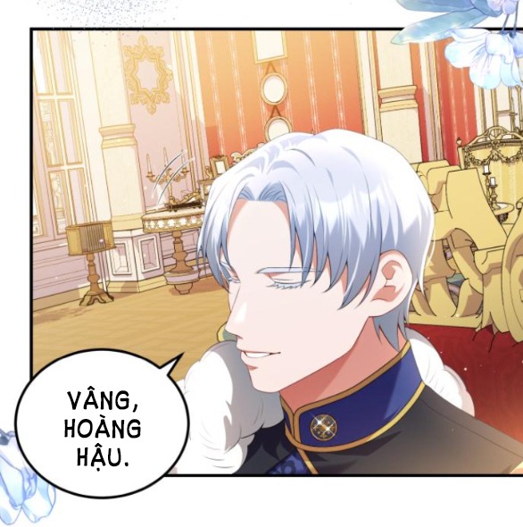 tôi sẽ ly hôn với người chồng bạo chúa chapter 55.2 2