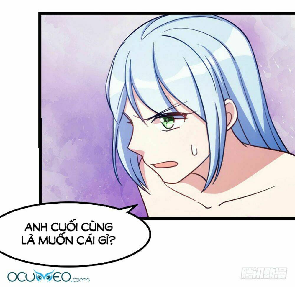 tôi ở dị giới khai ngư đường chapter 77 22