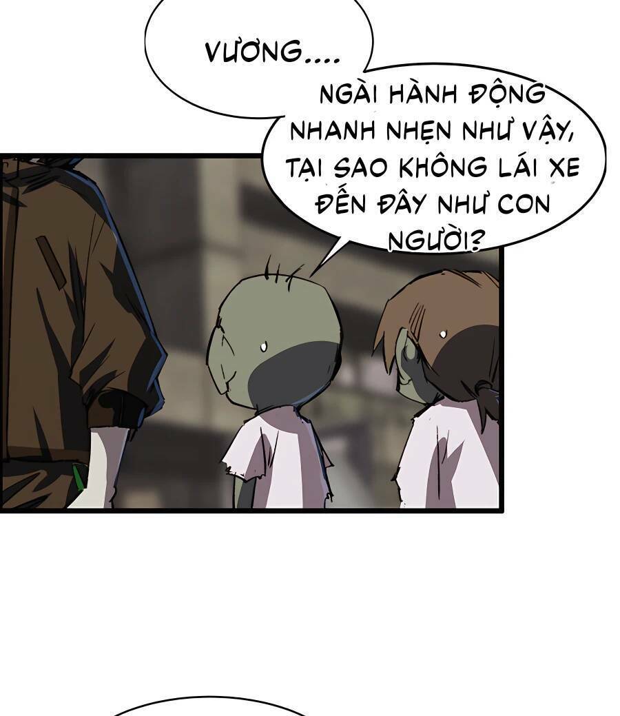 mr. zombie chapter 2 36