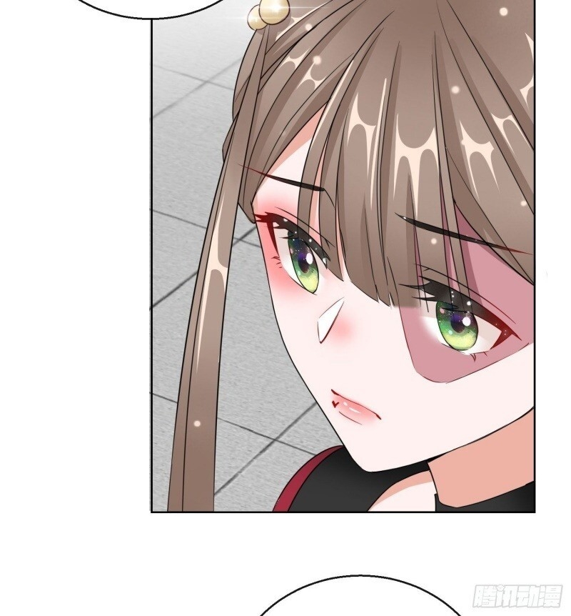 công lược trưởng thành của vương phi chapter 13 20