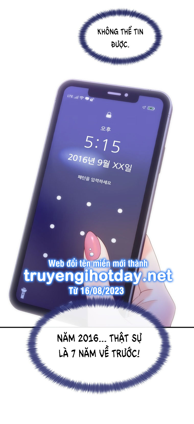 nữ nhân trợ giúp được yêu thích nhất chapter 1.2 55