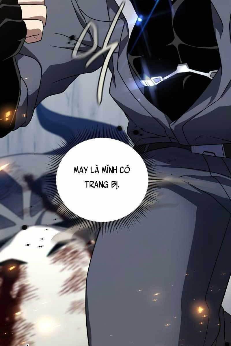 sự trở lại của người chơi sau 10000 năm chapter 41 98