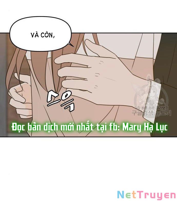 kiếp này cũng xin chăm sóc tôi như vậy nhé kiếp này cũng xin chăm sóc tôi như vậy nhé chapter 95 8