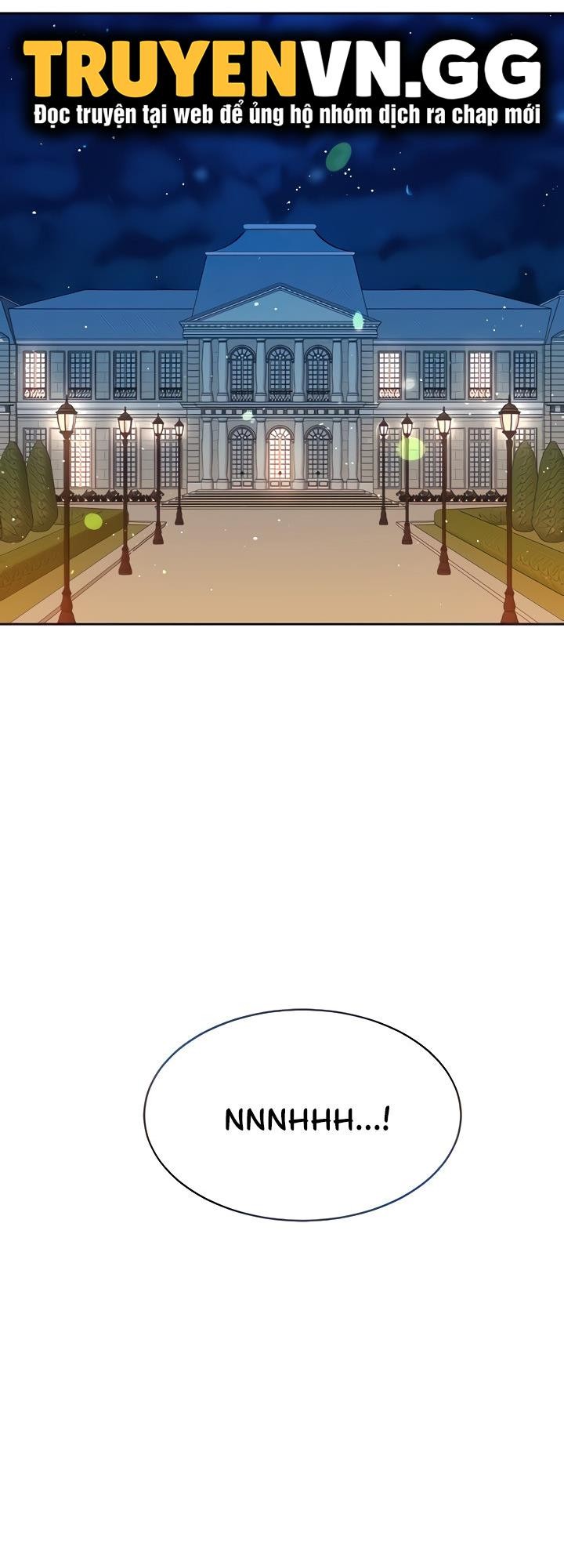 bí mật của gia tộc chaebol đời thứ ba chapter 35.1 6