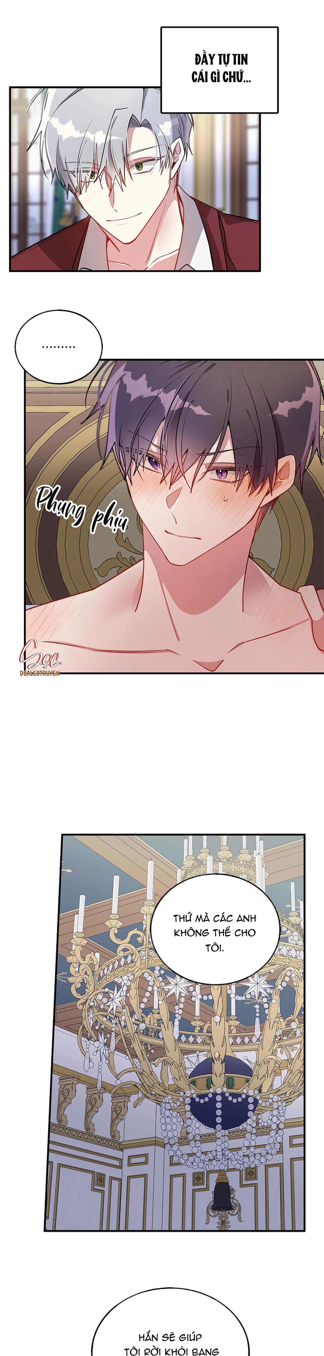 moralless chapter 43 22