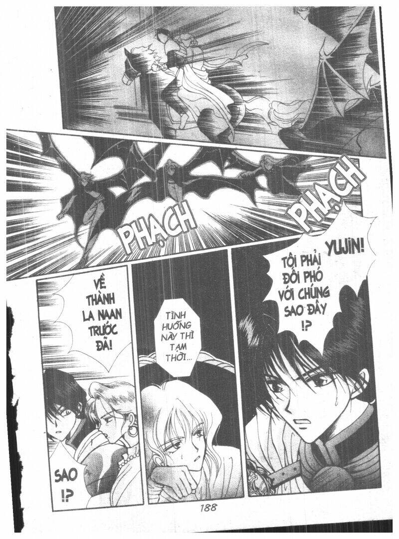 vampire game chapter 3 188