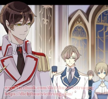 vết cắn ngọt ngào phần 2 chapter 51 74