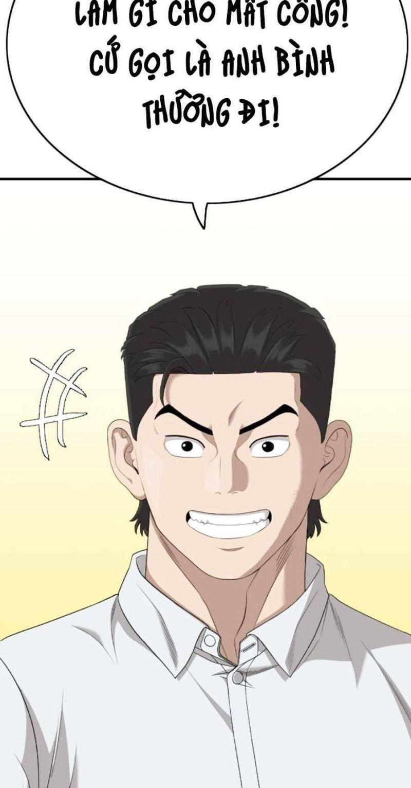 người xấu chapter 162 65