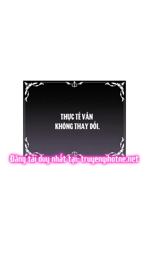 tôi muốn trở thành cô ấy dù chỉ là một ngày chapter 142.1 29