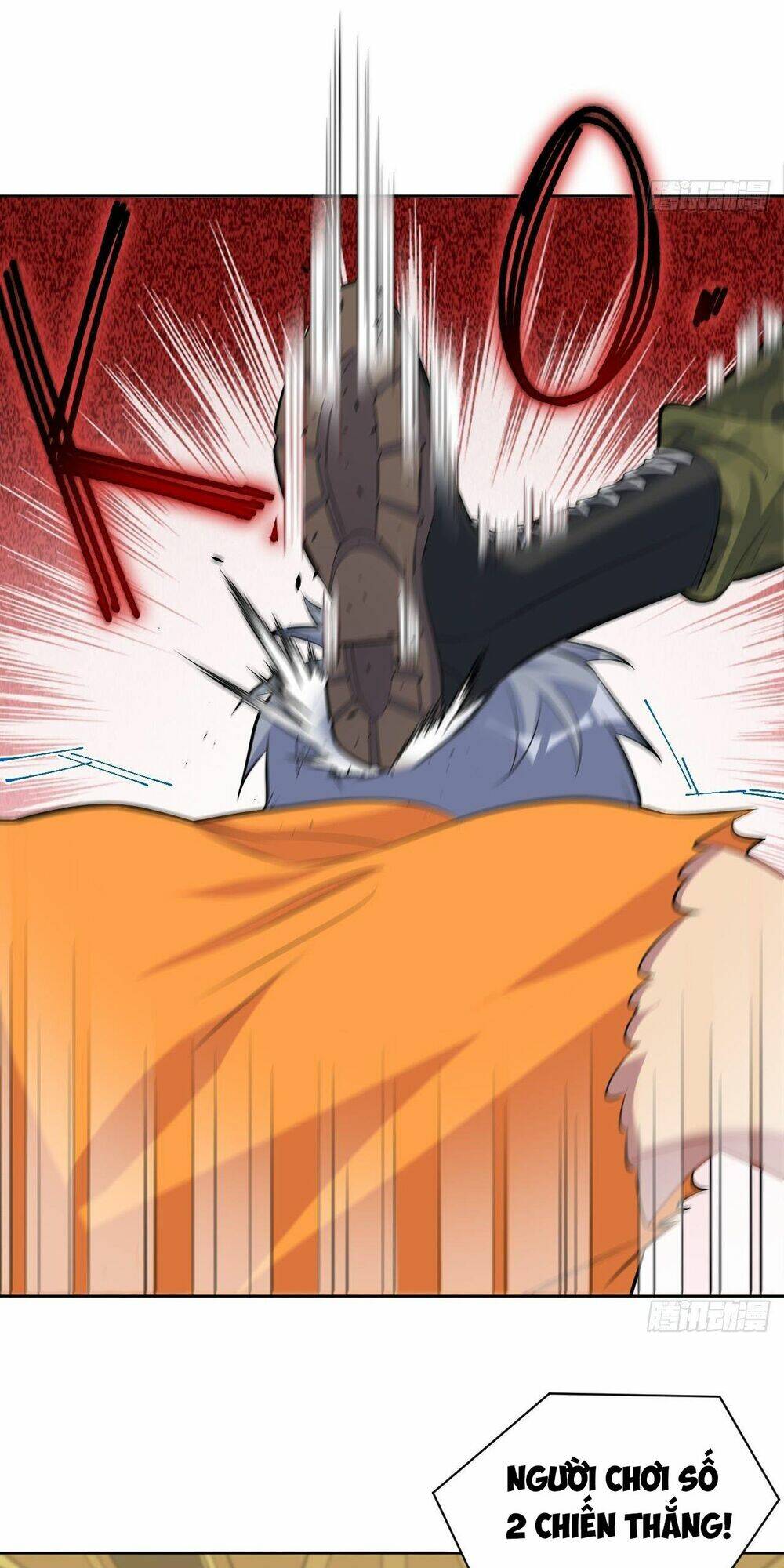 nhạc phụ đại nhân là lão bà chapter 115 19