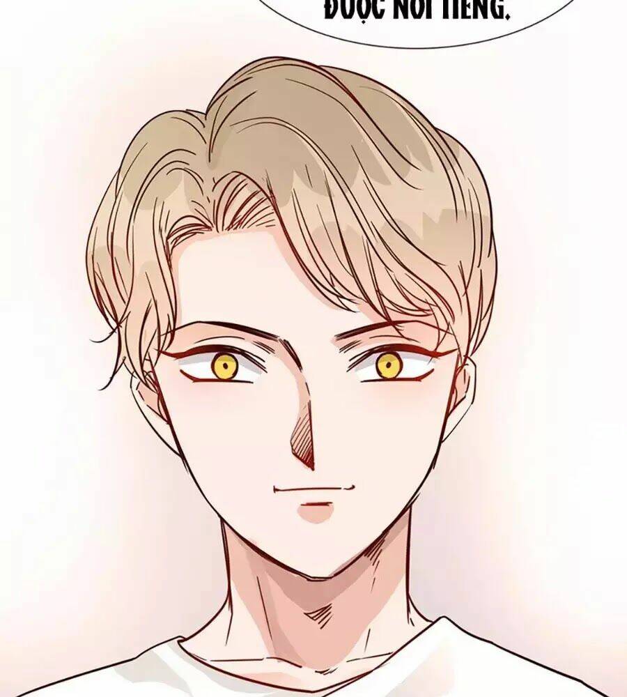 ngôi sao vụn vỡ chapter 26 30