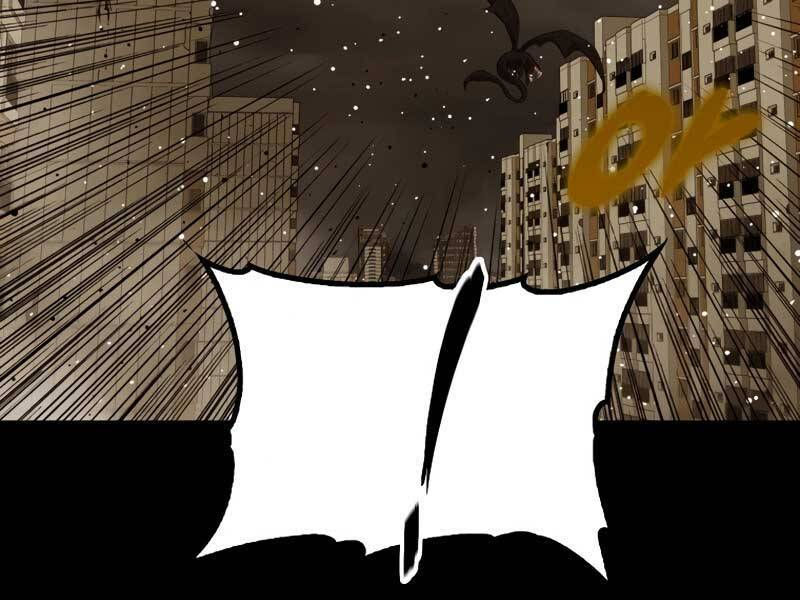 cánh cổng mở ra đúng ngày đầu tiên tôi thành chính trị gia chapter 26 183