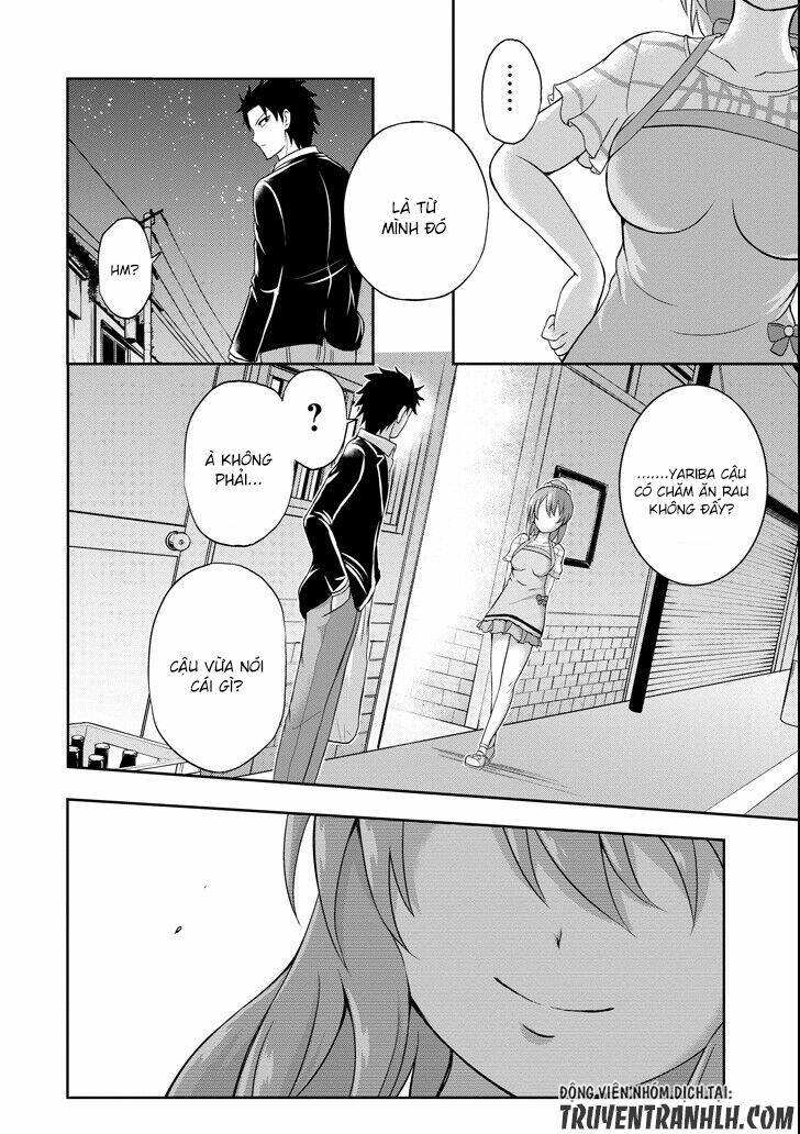 29 to jk chapter 3 21