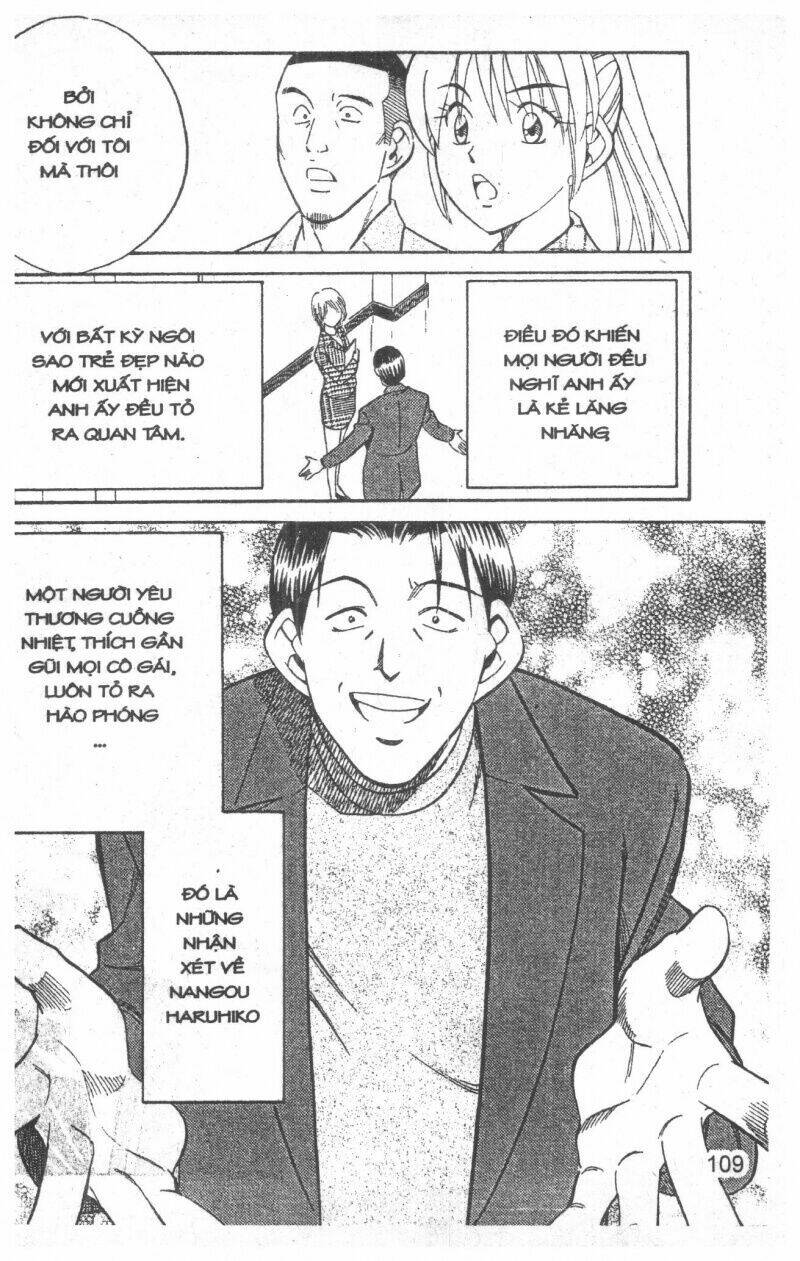 thám tử toma chapter 4 109