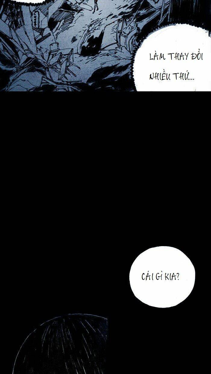 distant chapter 7 73