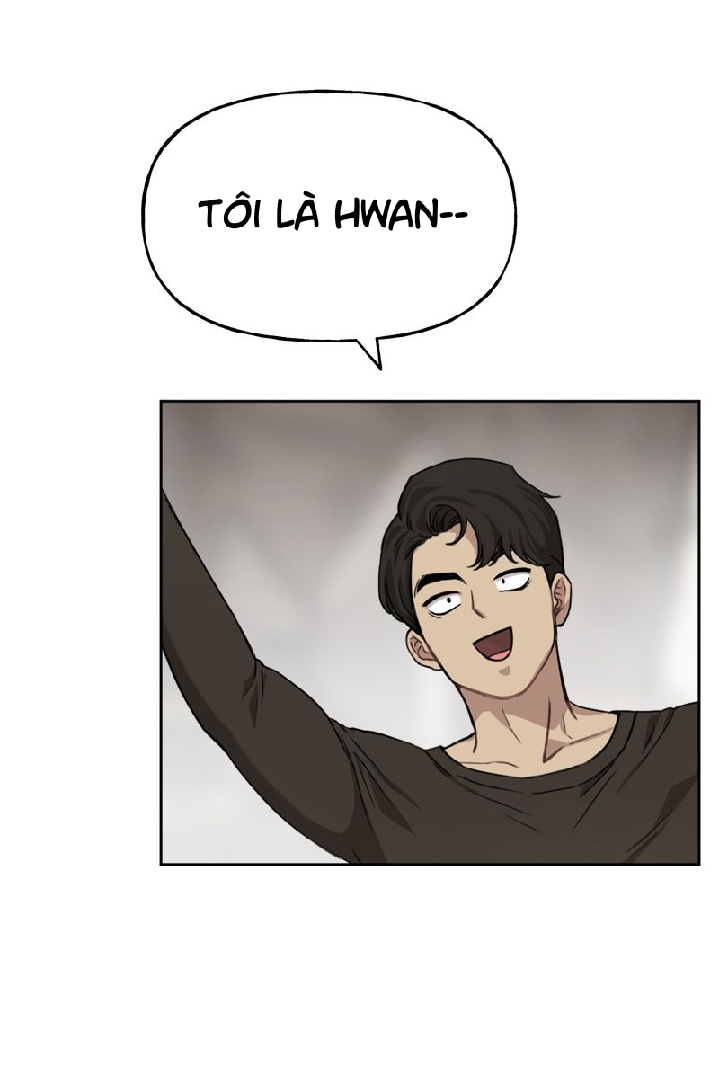 the hip guy chapter 3 59