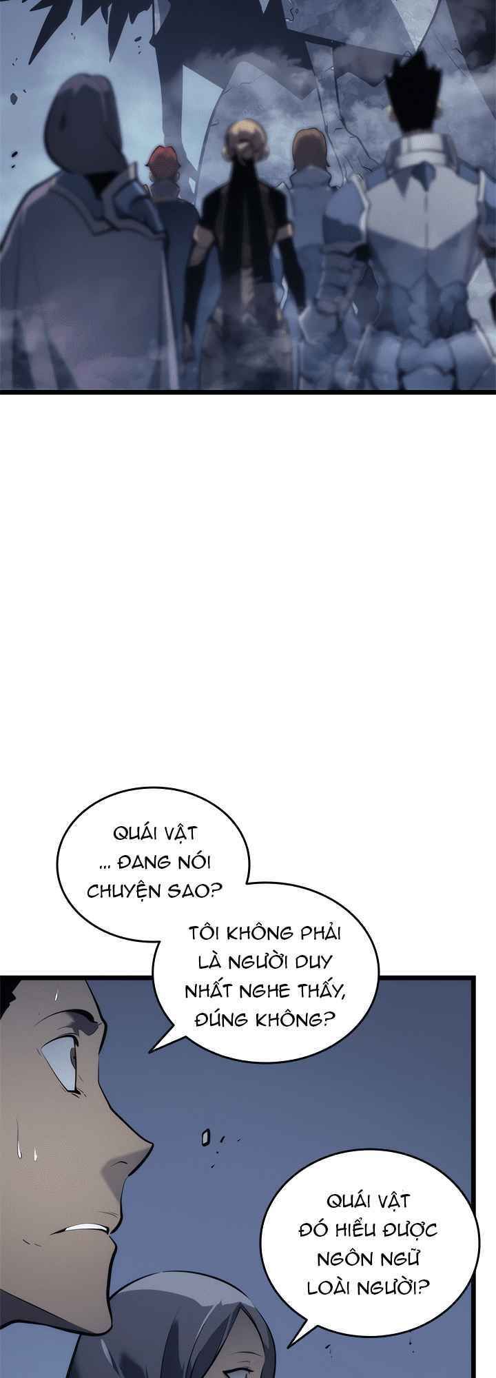 solo leveling 2 chapter 18 64