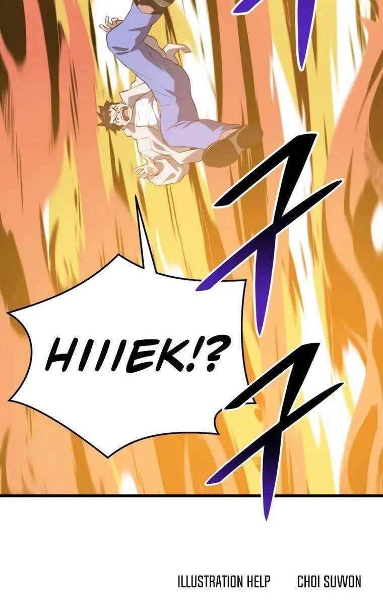 linh hồn ở nhà ga seoul chapter 88 122